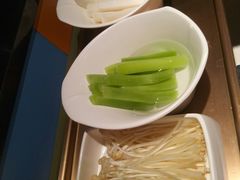 -海底捞火锅(亲子主题北金鹰店)