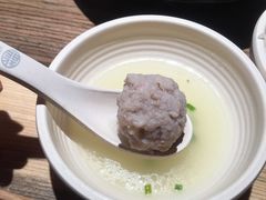 -龙少爷碳火干锅(环球中心店)
