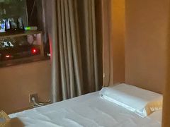 -泰·菩提树下[泰式按摩x精油SPAx肩颈头疗](新景店)