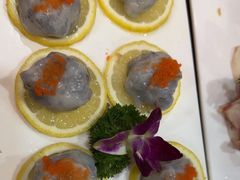 -爱新觉罗福臨火锅馆(万科滑雪场店)