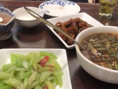 -皇饭儿·王润兴酒楼(河坊街店)