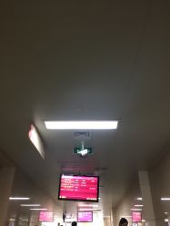 -南京市妇幼保健院(莫愁路院区)