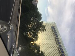 -红星美凯龙(北京北四环店)