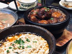 -卤鸭儿(温州路店)