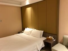 -全季酒店（苏州观前街平江路店）(原临顿路地铁站店)