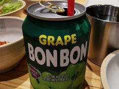 -喜来稀肉(北外滩白玉兰广场店)