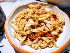 -风波庄(罍街分舵)