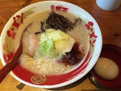 -新城市广场