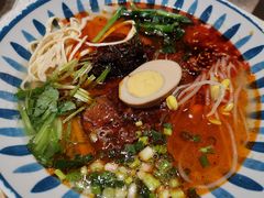 -雲物·云南小馆(好悦天地店)