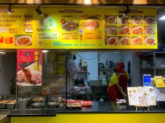 -岚方螺蛳粉(铁西店)