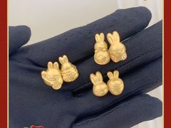 -百联南桥购物中心