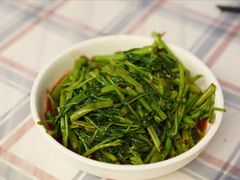 -玲珑餐厅(陕西南路店)