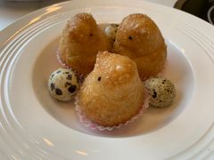 -枫盈轩中餐厅(枫丹白鹭酒店)