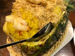 -荷花泰菜(东方新天地店)