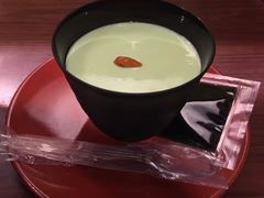 -一兰拉面(池袋店)