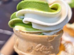 -魁牛·潮汕牛肉自助火锅(沈辽路万达店)