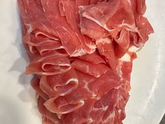 -聚宝源(牛街创始店)