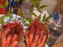 -虹料理·日料放题(悠方店)