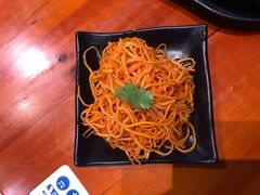 -鑫日千里马(汇智店)