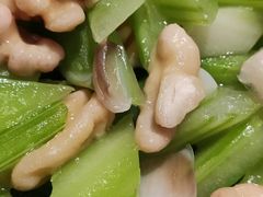 -花迹(富春江东街店)