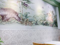 -丽丽三鲜螺蛳粉(田林路店)