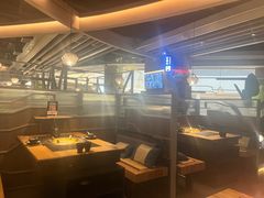 -湊湊火锅·茶憩(皇姑万象汇店)