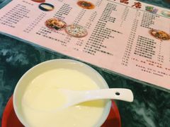 -玫瑰甜品(文明路店)