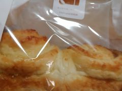 -好利来(团结湖店)