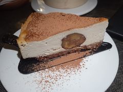 -青咖啡(三坊七巷店)