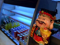 -大乘嘟成都小吃(石门店)