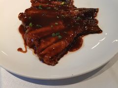 -老人和饭店(淮海中路店)