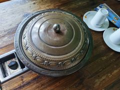 -冰煮羊(山水小区店)