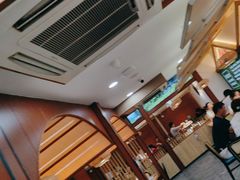 -光海·乡记酸菜鱼·始于1996(花园路店)