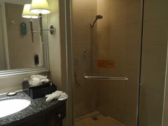 -武汉汉口火车站东方建国大酒店