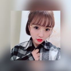 -MyStyle美发沙龙