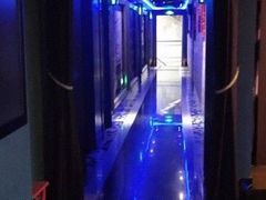 -快乐之星KTV(东沙路店)