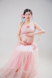 -三河市薇拉风情婚纱摄影店