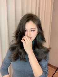 -THE LOG SALON 记录