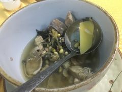 -海鲜街菜馆(海珠南路店)