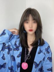 -形象公社