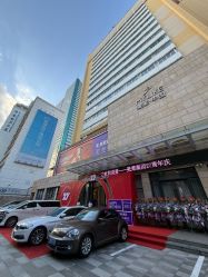 -深圳美莱医疗美容医院