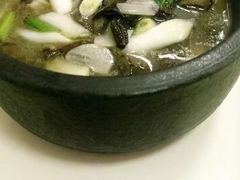 -长乐饭店(江西街店)