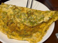-山大王菌莊