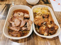 -蒙雅力港式茶餐厅(学人特色商业街店)