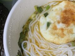 -鲜师傅骨汤米粉(太升店)