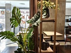 -必胜客(车陂店)