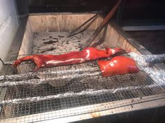 四更烤乳猪-东方之猪四更烤乳猪(金垦总店)