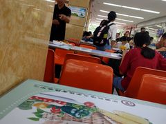 -中国政法大学(昌平校区)