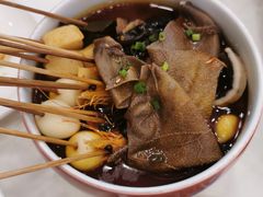 -簋街仔仔小龙虾(总店)