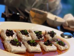 -遇外滩(BFC外滩金融中心店)